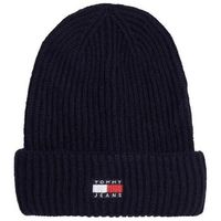 tommy hilfiger gorro aw0aw16785 c1g para mujer