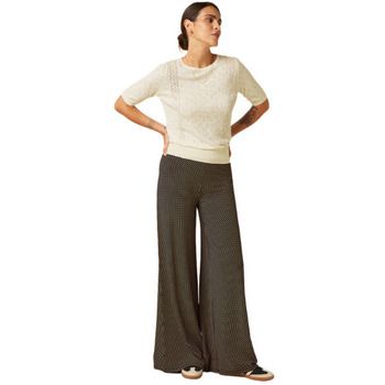 King Louie Camiseta tirantes TOP AGNES MAREA MUJER para mujer