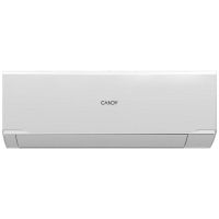 aire acondicionado split 1x1 candy pure cy-09brin 2150 frigorias a inverter bomba de calor wifi