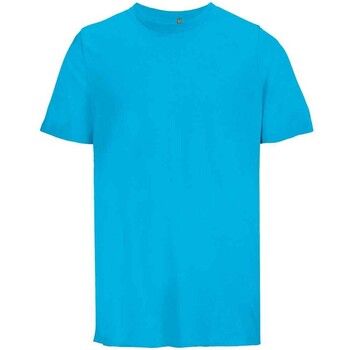 Sols Tops y Camisetas Legend para mujer