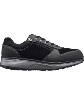 de JOYA DYNAMO ZIP M BLACKII