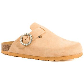 Billowy Sandalias 8310C09 para mujer