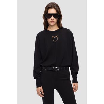 Pinko Jersey 11186780406102 para mujer