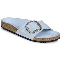 birkenstock sandalias madrid big buckle para mujer