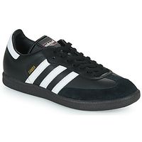 adidas zapatillas samba para mujer