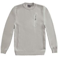 outhere jersey q-nol-64903 para hombre