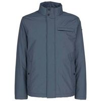 geox cazadora m vincit para hombre