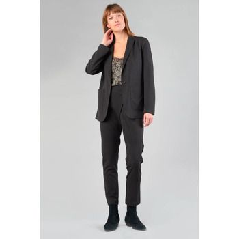 Le Temps des Cerises Pantalones Pantalón zanahoria LIVIA para mujer