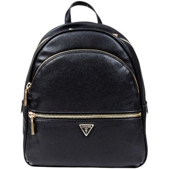 Guess Mochila MANHATTAN II LARGE BACKPACK HWBG71 18330 para mujer