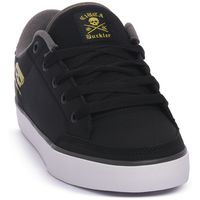 c1rca zapatillas deporte caviar buckler para hombre