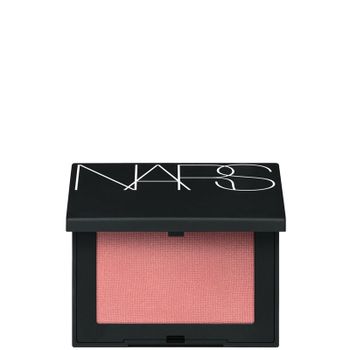 NARS Blush 4.8g (Various Shades) - Deep Throat