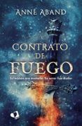 contrato de fuego