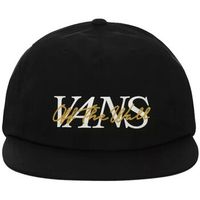 vans gorra on the shallow cap para hombre