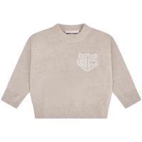 couture club jersey gt60181 para nino