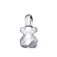 loveme silver parfum vaporizador 30ml