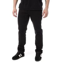 paname brothers pantalones costa para hombre