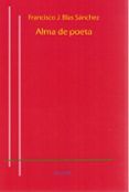 Alma de poeta