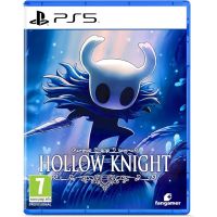 hollow knight ps5
