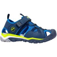joma sandalias sandalia deportiva nino lake jr 2603 para nino