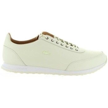 Lacoste Zapatillas deporte 31CAW0110 HELAINE para mujer