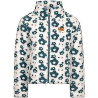 trespass polar adavale para nina