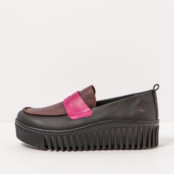 Art Zapatos de vestir ART 11530S1X0003 para mujer