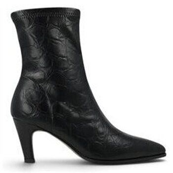 Lodi Zapatos de tacón Onora negro para mujer