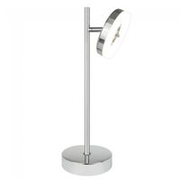 lampara de sobremesa led natal 5w
