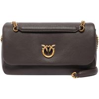 pinko bolso 107022a3cx para mujer