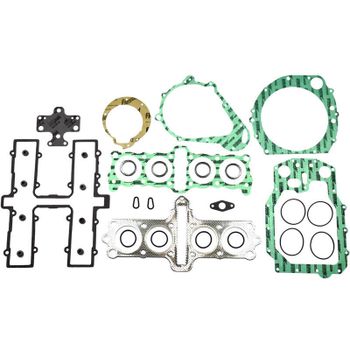 Kit juntas motor Suzuki GS 650 G Katana Athena
