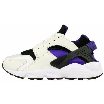 Nike Zapatillas Air Huarache para mujer