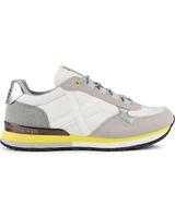 de munich zapatillas casual munich sunset 8816056 blancas para mujer blanco