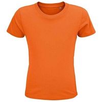 sols tops y camisetas crusader para nino