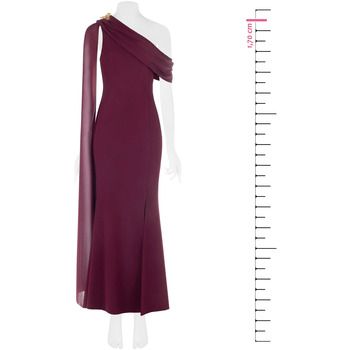 Rinascimento Vestidos CFC0132106003 para mujer