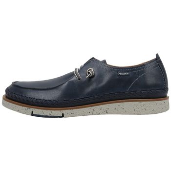 Pikolinos Mocasines SAN JUAN M6L-4274C1 para hombre