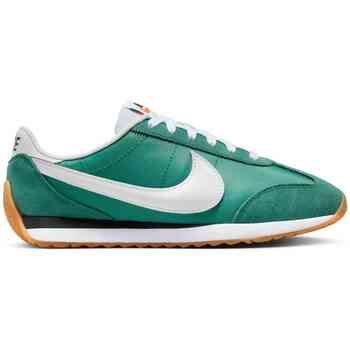 Nike Zapatillas HM4771-301 para mujer