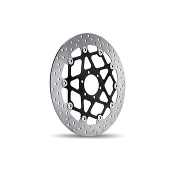 Disco de freno Brembo 78B40846