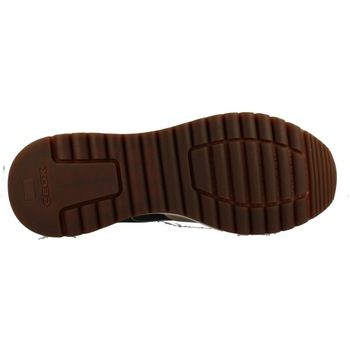 Geox Deportivas Moda D Desya para mujer