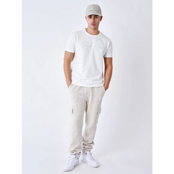 Project X Paris Pantalón chandal - para hombre