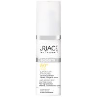 uriage depiderm anti-brown spot daytime care spf50 30ml