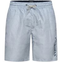 crosshatch banador layotta para hombre