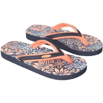 Animal Chanclas Swish para niño