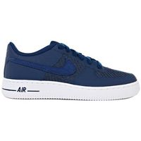 nike zapatillas air force 1 lv8 gs para nino
