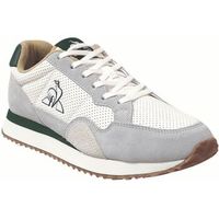 le coq sportif zapatillas jet star2 para hombre