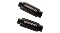 tensor de cable ajustable sram alu black