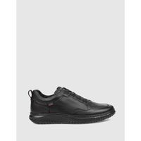 callaghan zapatillas zapatilla 60805 negro para hombre