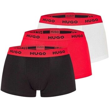 HUGO Boxer GT52951 para hombre
