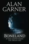 boneland