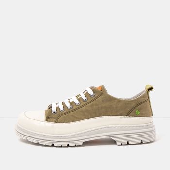 Art Zapatos de vestir 1189411DK003 para mujer