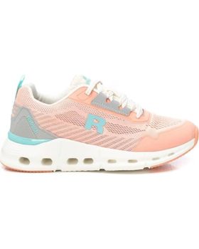 de REFRESH 172505 CORAL